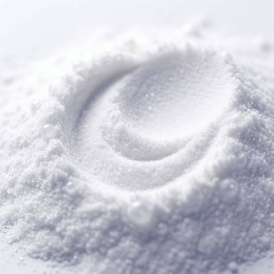 Niacinamide