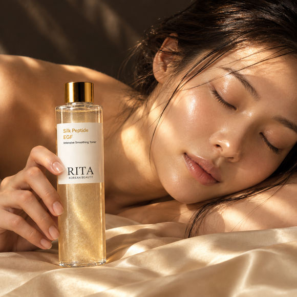 Feature product image
