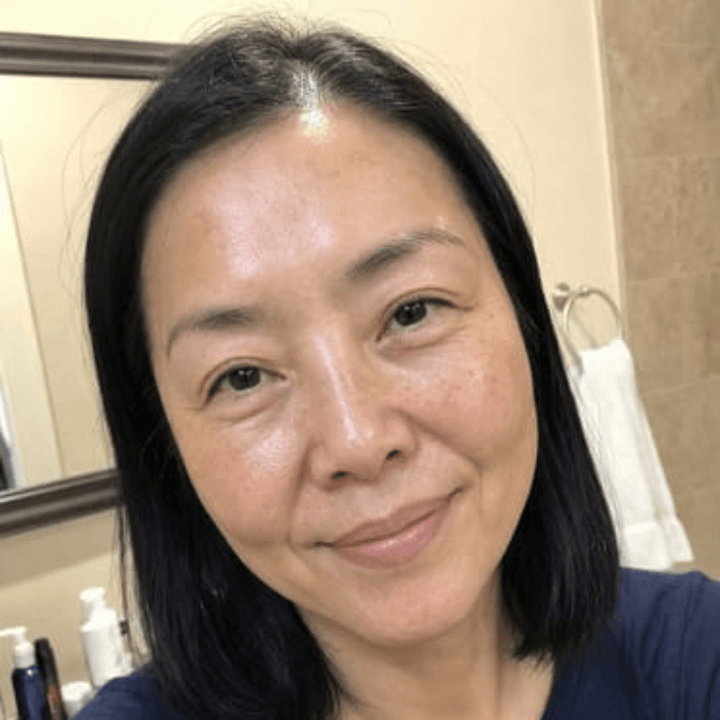Review by Michelle C