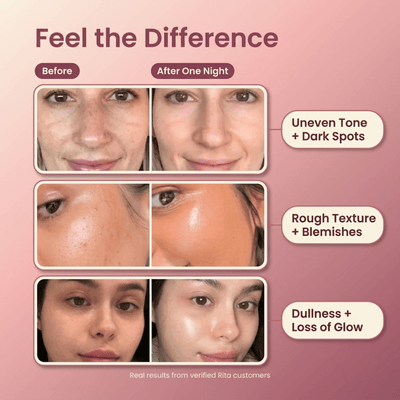 Collagen Night Wrapping Mask