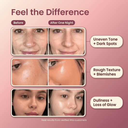 Collagen Night Wrapping Mask
