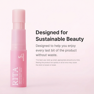 PDRN Pink Collagen Volume Multi Balm