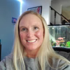 Janet R.