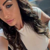 Linda K.