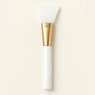 Rita JellyBrush