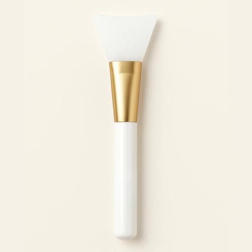 Rita JellyBrush
