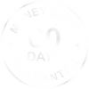 Money Back Guarantee