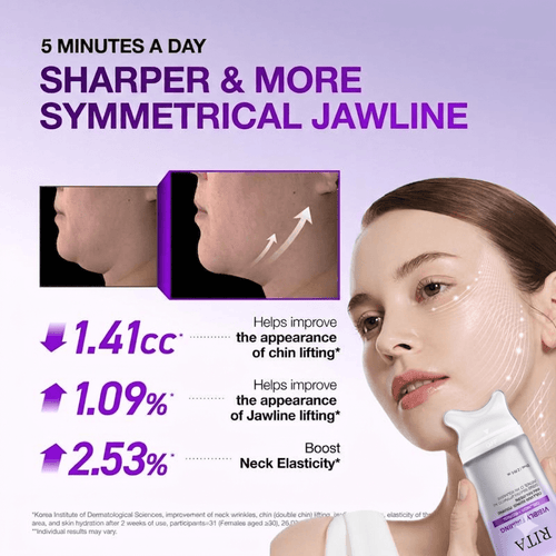 Collagen Retinol Lifting Cream