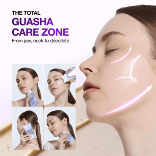 Collagen Retinol Lifting Cream