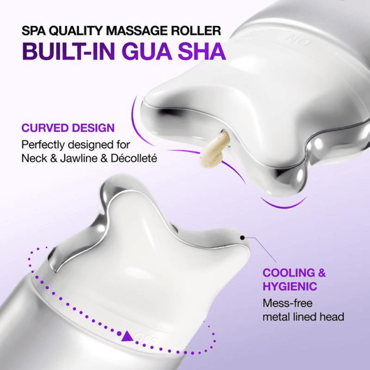 Collagen Retinol Lifting Cream