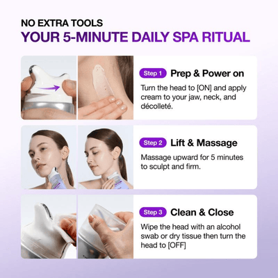 Collagen Retinol Lifting Cream