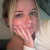 User avatar 2
