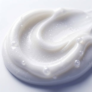 Collagen