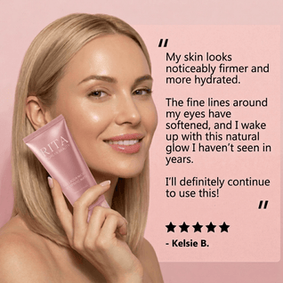 Collagen Night Wrapping Mask